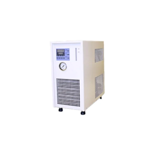 RECIRC CHILLER 15LPM 600W