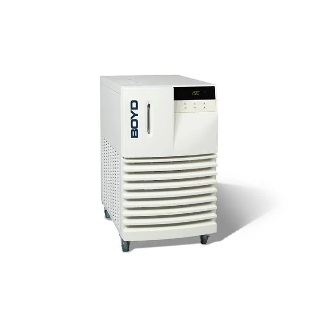 KODIAK CHILLER 5900W