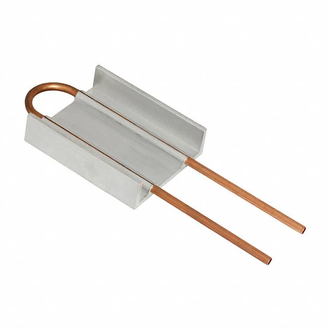 COLD PLATE HEAT SINK 0.084C/W