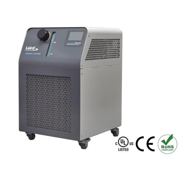 NRC2400-A1-20-ST1