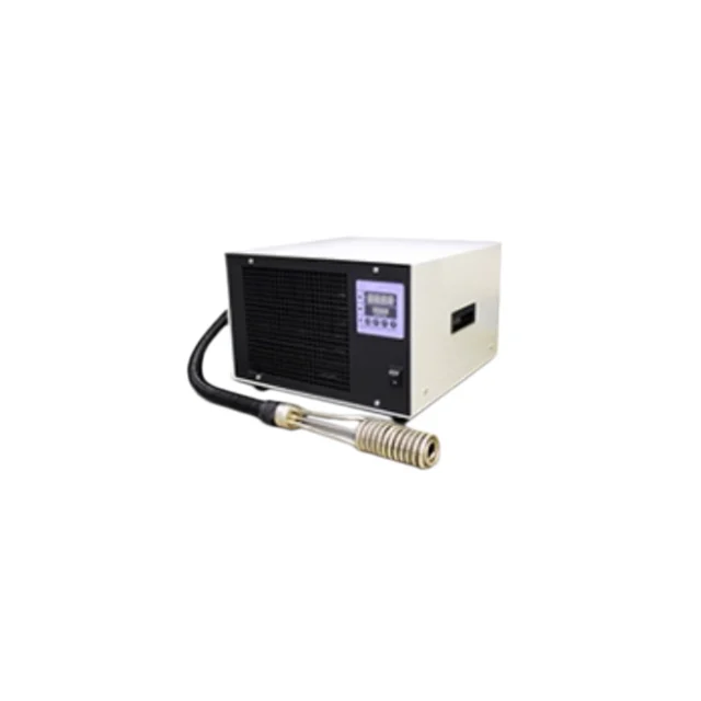 IMMERSION CHILLER 220V 780W 10A