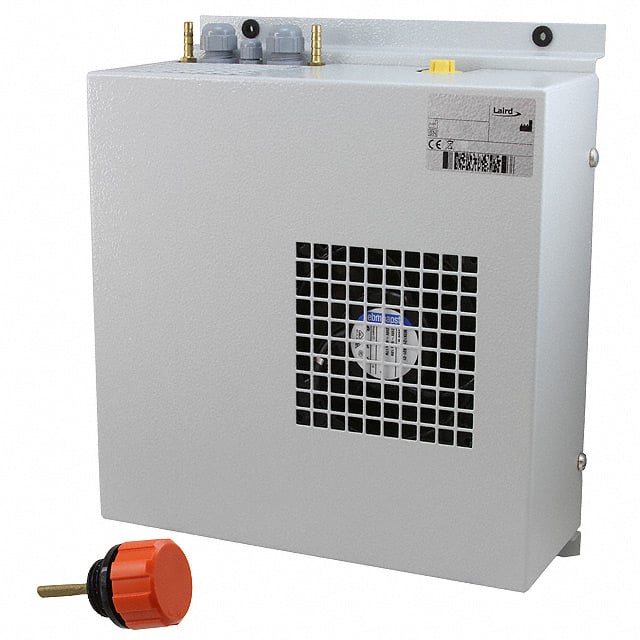 HEAT EXCHANGER 230V 2.3LPM 500W