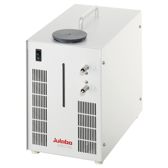 AWC100 AIR TO WATER COOLER