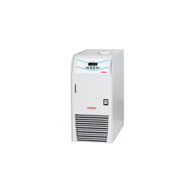 F250 CHILLER, 250W, 115V, -10...