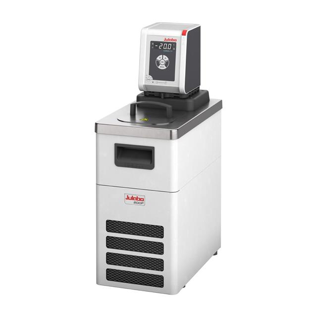 CORIO CP-200F REFRIGERATED/HEATI