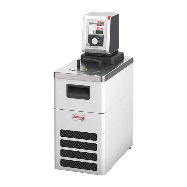 DYNEO DD-300F REFRIGERATED/HEATI