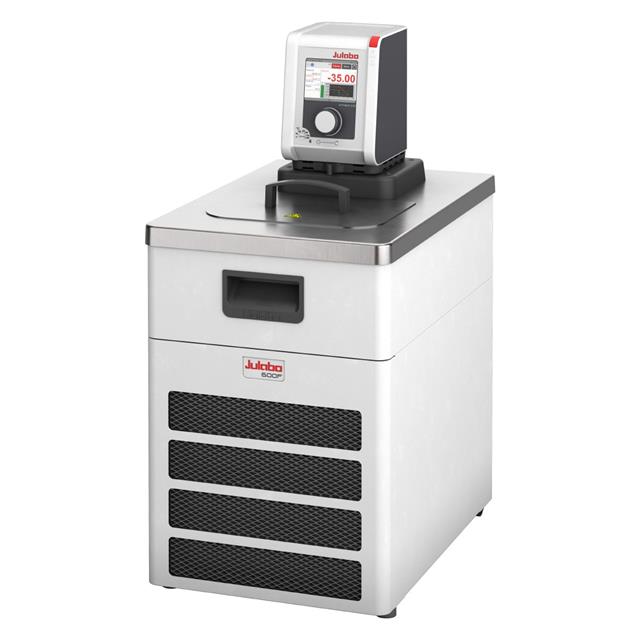 DYNEO DD-600F REFRIGERATED/HEATI