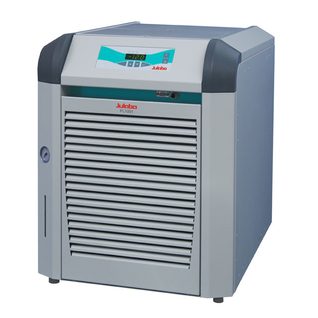 FL1201 CHILLER, 1.2KW, 115V