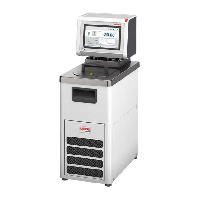 MAGIO MS-310F REFRIGERATED/HEATI