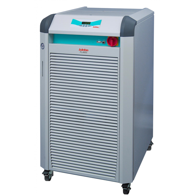 FL4003 CHILLER, 4KW, 230V/3PPE