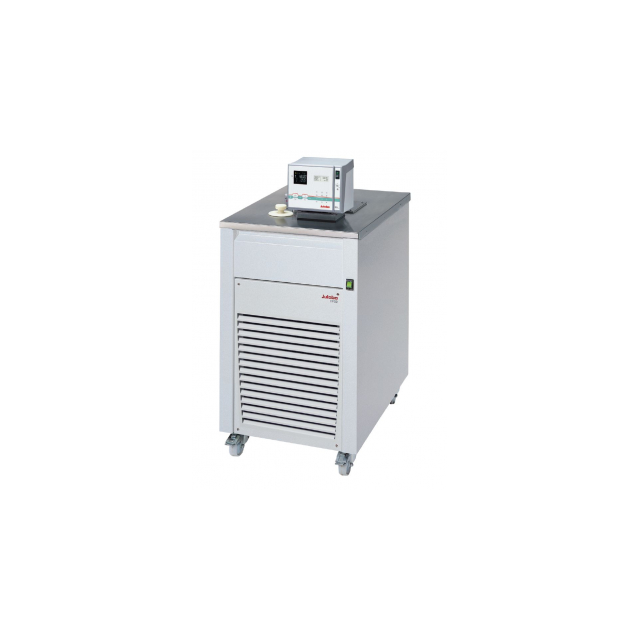 FP52-SL Refrigerated/Heating Cir