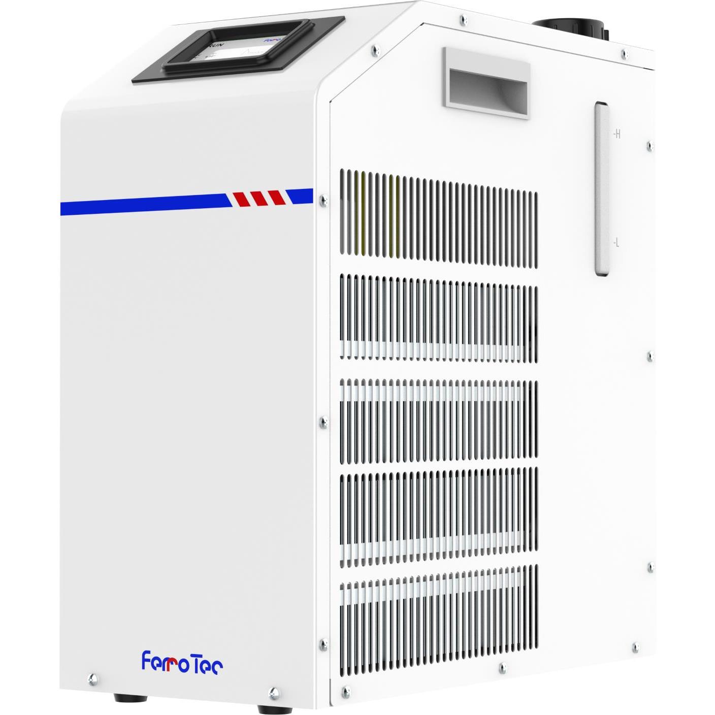 FCTA60101-3301