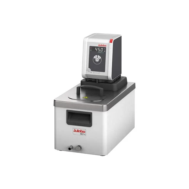 CORIO CD-BC4 HEATING CIRCULATOR,