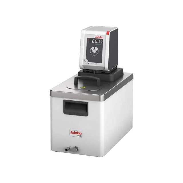 CORIO CD-BC6 HEATING CIRCULATOR,