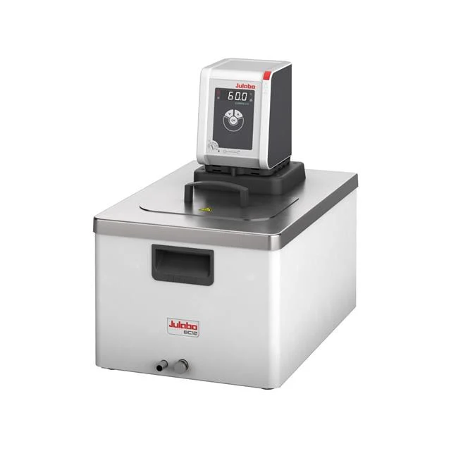 CORIO CD-BC12 HEATING CIRCULATOR