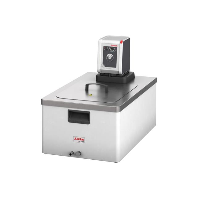 CORIO CD-BC26 HEATING CIRCULATOR