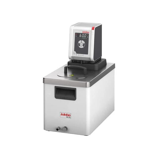 CORIO CP-BC6 HEATING CIRCULATOR,