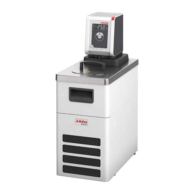 CORIO CD-300F REFRIGERATED/HEATI