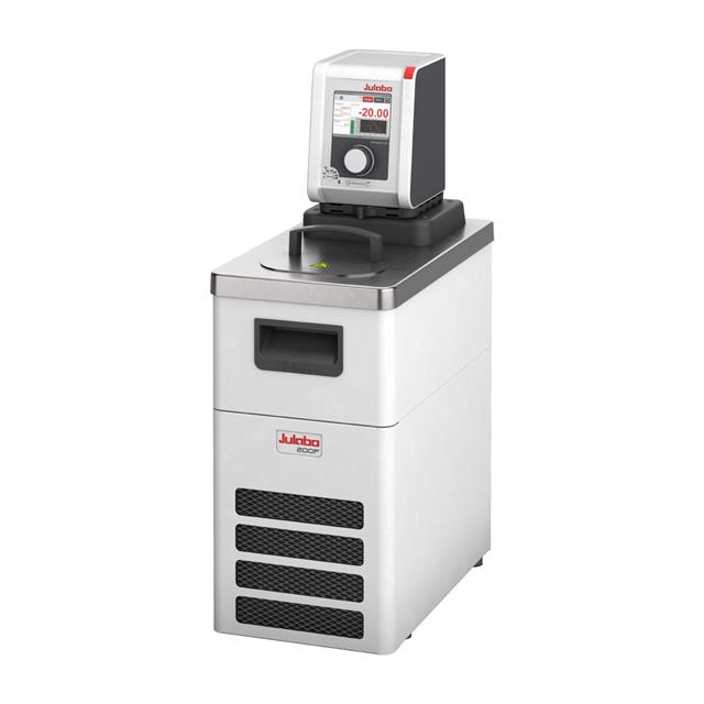 DYNEO DD-200F REFRIGERATED/HEATI