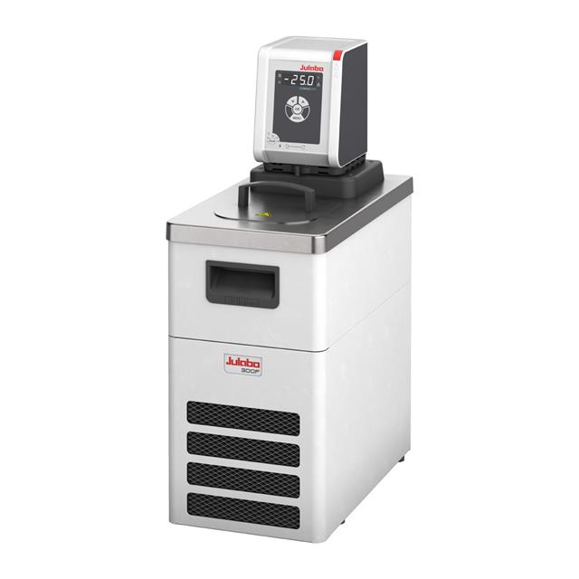 CORIO CP-300F REFRIGERATED/HEATI