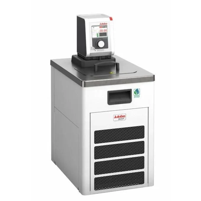 DYNEO DD-800F Analog 200-230V/50