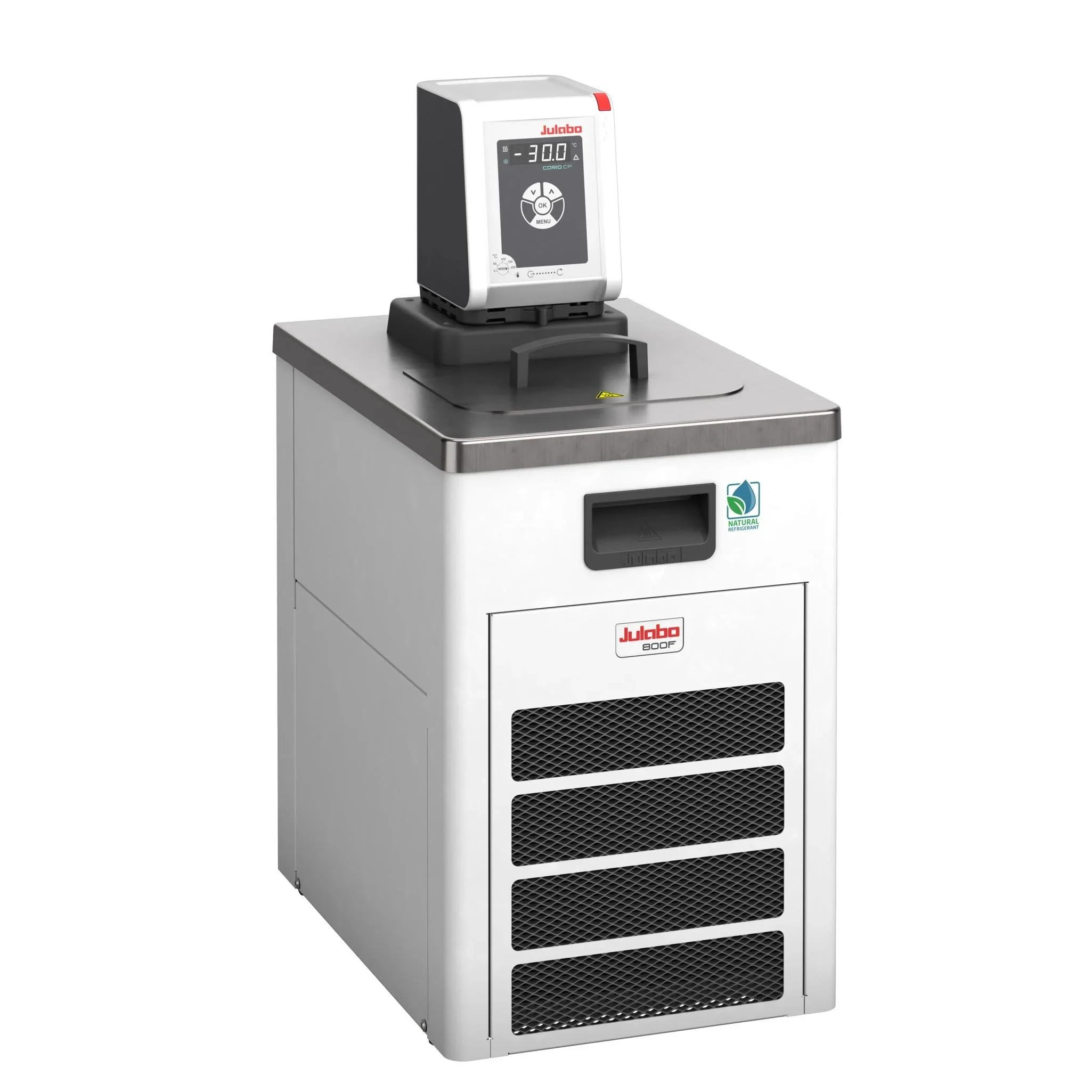 CORIO CP-1200F 230V Cool/Heat