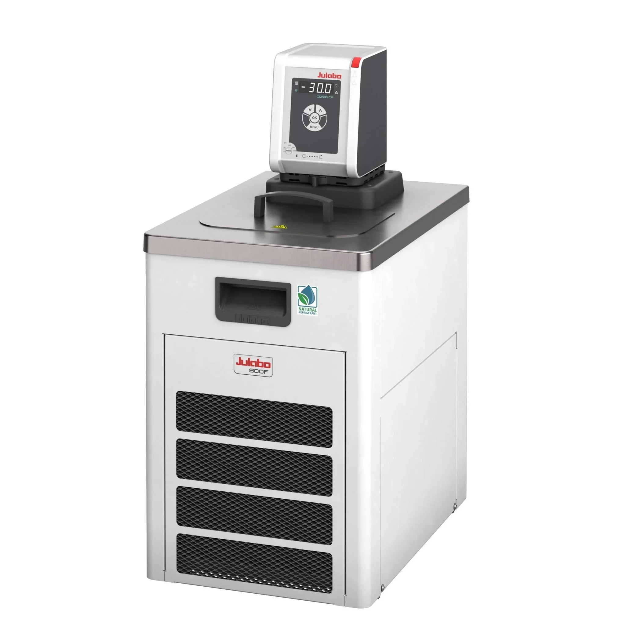 CORIO CP-1200F 115V Cool/Heat