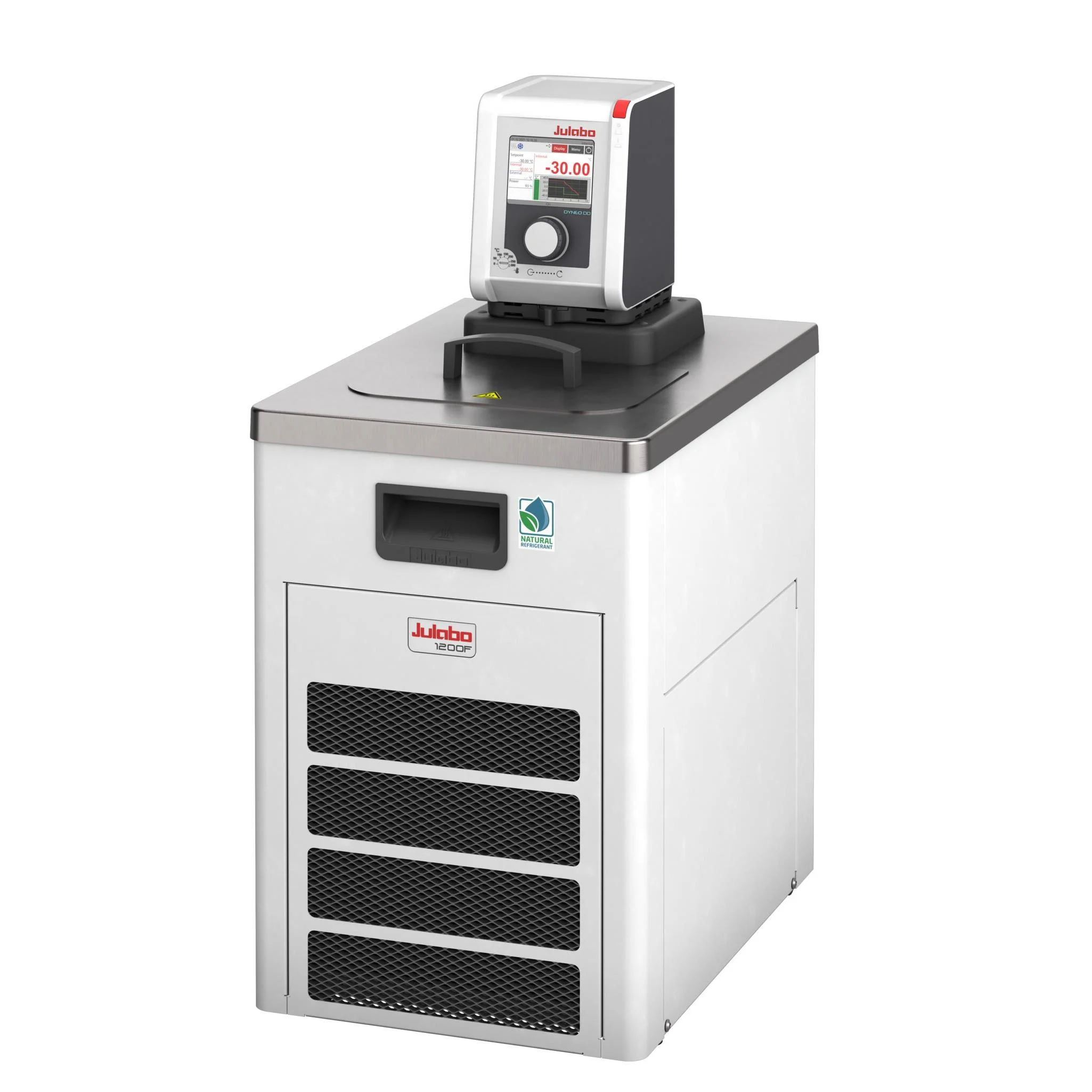 DYNEO DD-1200F Analog 115V/60Hz