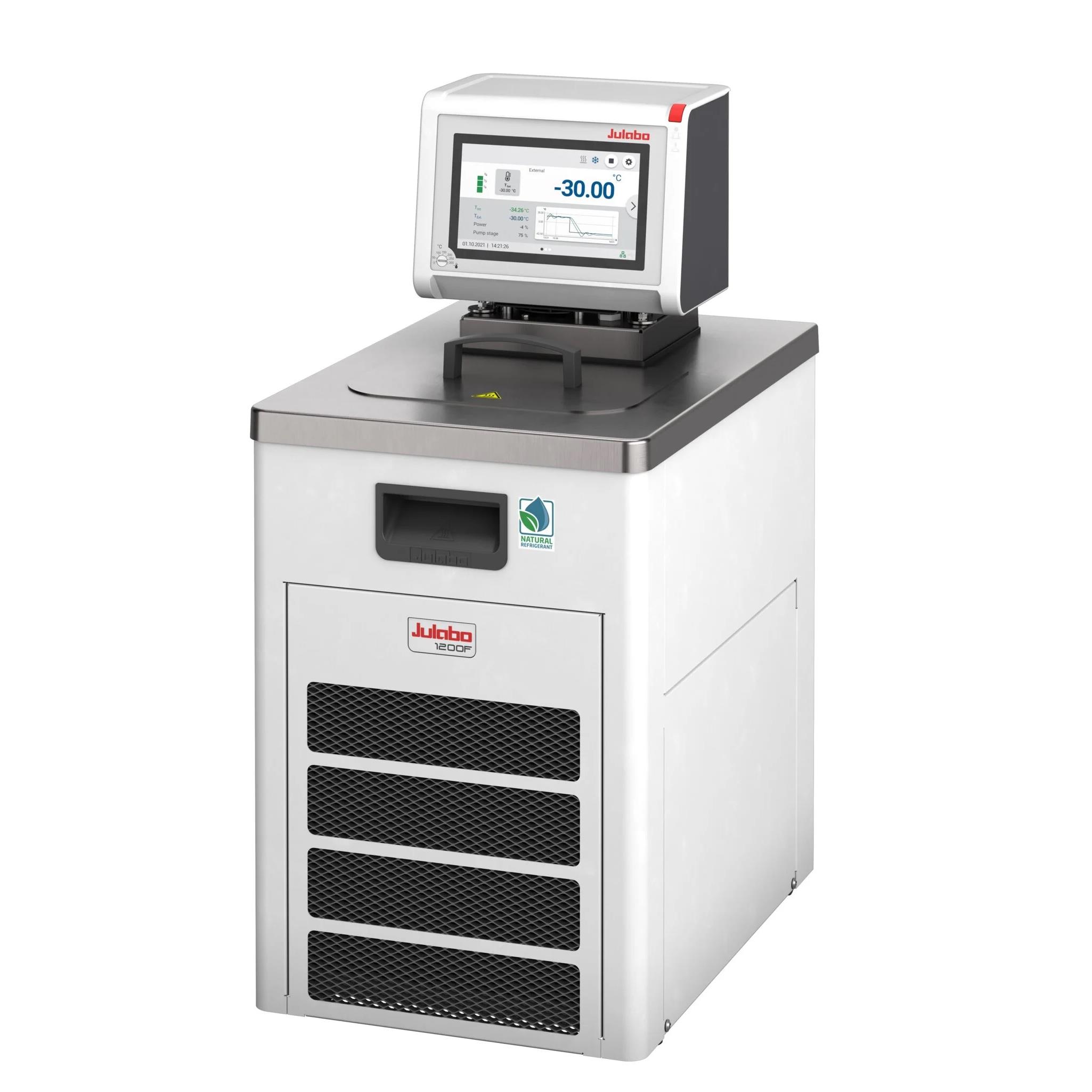 MAGIO MS-1200F 115V Cool/Heat