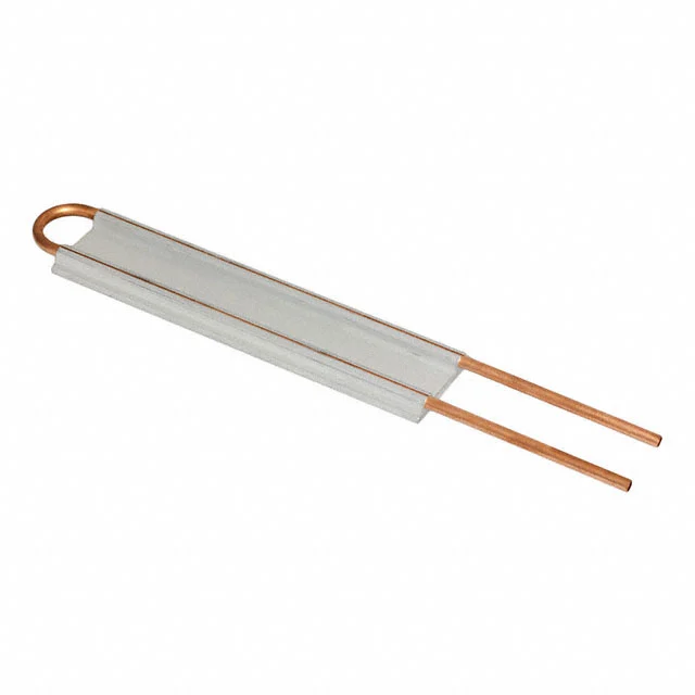 COLD PLATE HEAT SINK 0.041C/W