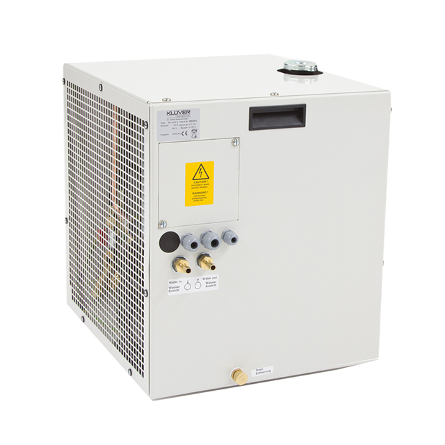 HEAT EXCHANGE LIQUID - AIR 3000W