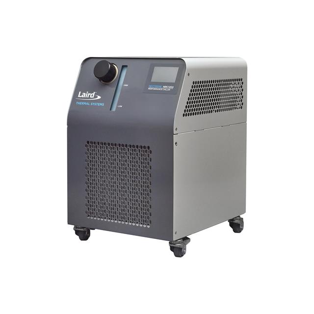 NRC1200-A1-10-ST1