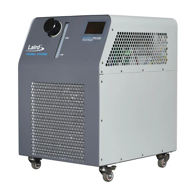VRC1200,A1,20,BV1 1200W