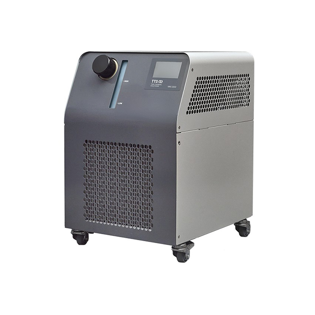 NRC1200-A1-10-ST1