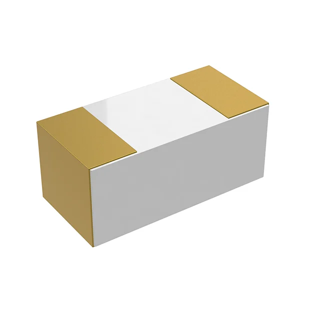 THERMAL CONDUCTOR Q-BRIDGE THERMAL CONDUCTOR Q-BRIDGE