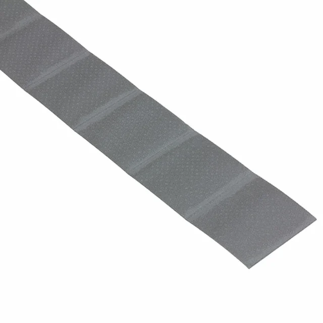 THERM TAPE 28MMX28MM W/ADH 1=8 THERM TAPE 28MMX28MM W/ADH 1=8