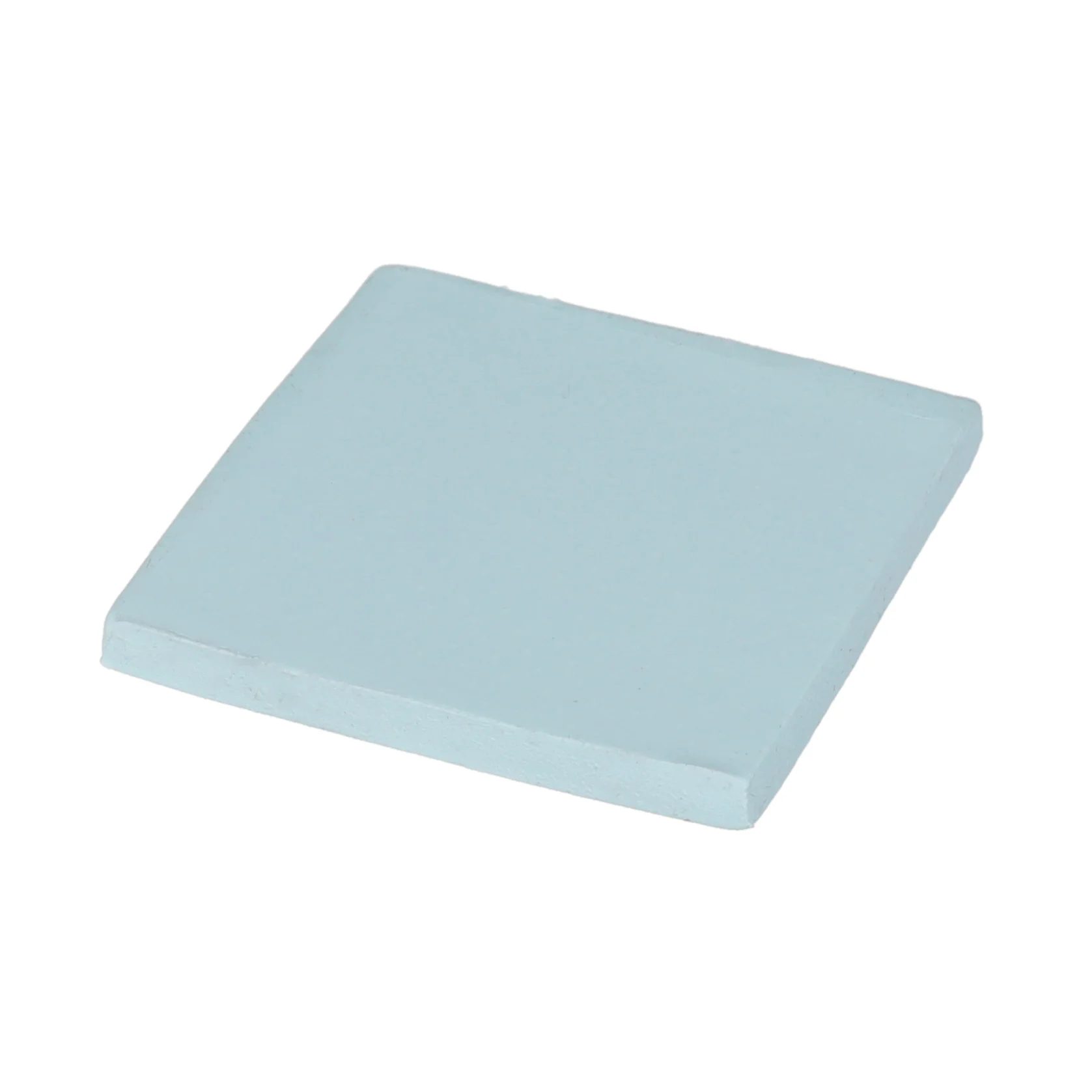 THERM PAD 40X40MM GREEN THERM PAD 40X40MM GREEN