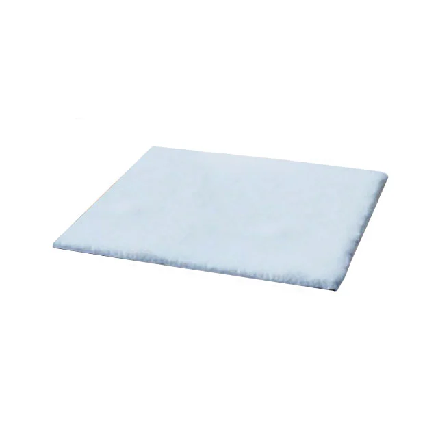 THERM PAD 150MMX150MM BLUE THERM PAD 150MMX150MM BLUE