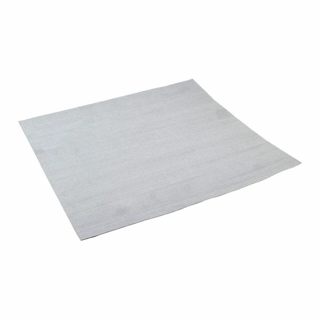 THERM PAD 304.8MMX292.1MM GRAY