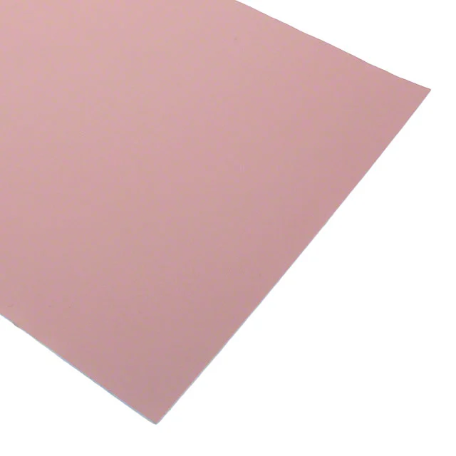 THERM PAD 406.4X203.2MM PINK THERM PAD 406.4X203.2MM PINK