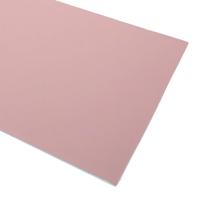 THERM PAD 406.4X203.2MM PINK THERM PAD 406.4X203.2MM PINK