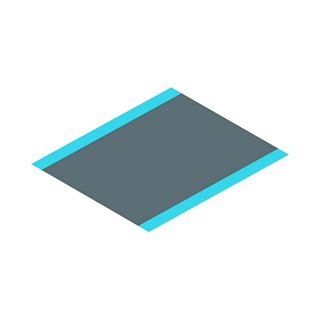 THERM PAD 297MMX210MM W/ADH THERM PAD 297MMX210MM W/ADH