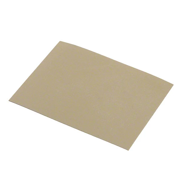 THERM PAD 304.8MMX292.1MM BEIGE