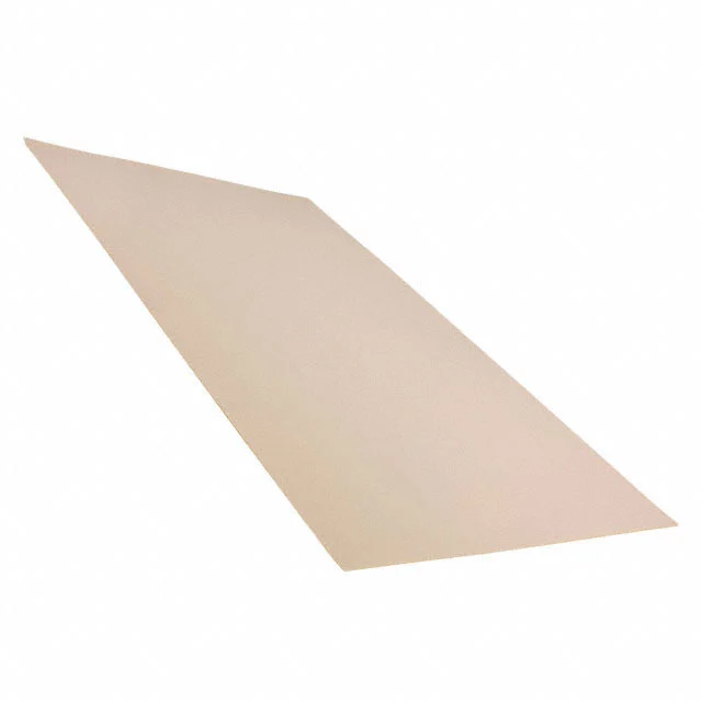 THERM PAD 457.2X279.4MM AMBER THERM PAD 457.2X279.4MM AMBER