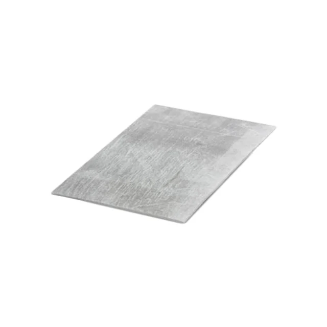 THERM PAD 127MMX76MM GRAY