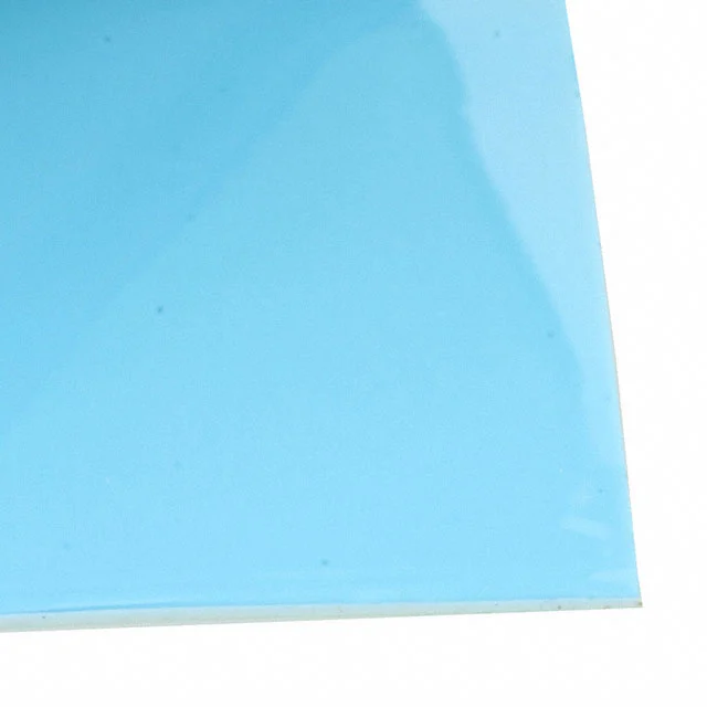 THERM PAD 300MMX210MM WHT THERM PAD 300MMX210MM WHT