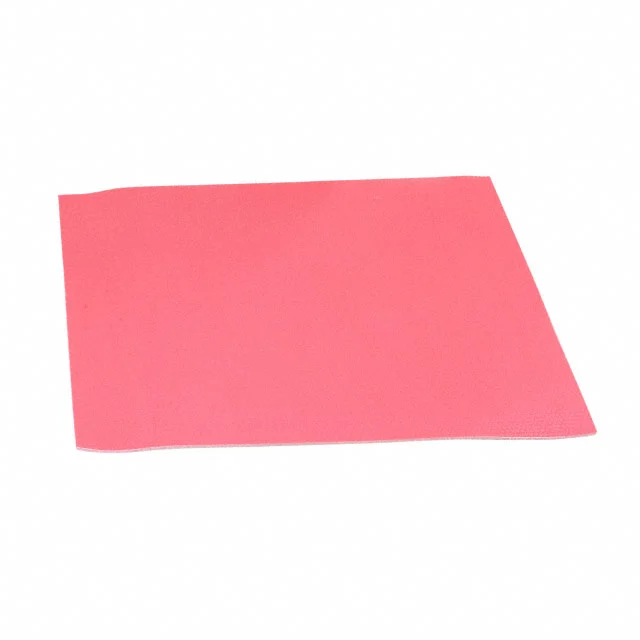 THERM PAD 228.6MMX228.6MM PINK THERM PAD 228.6MMX228.6MM PINK