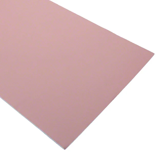 THERM PAD 406.4X203.2MM PINK THERM PAD 406.4X203.2MM PINK