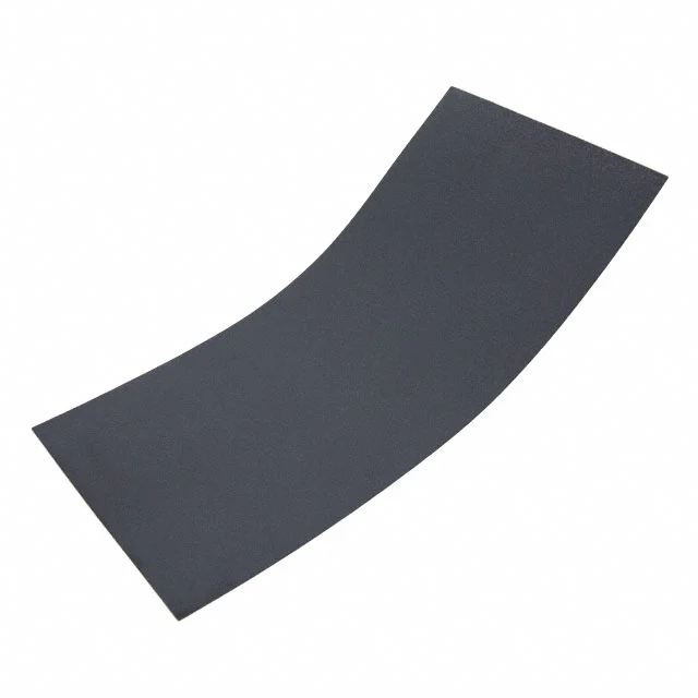THERM PAD 230MMX180MM GRAY THERM PAD 230MMX180MM GRAY