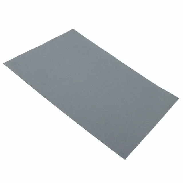THERM PAD 320MMX230MM 1=1PC